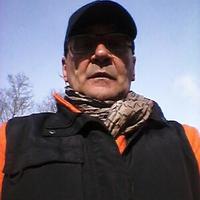 Serge BRIDON