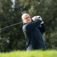 Tommaso Cuomo