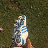 Álvaro Santos Sánchez