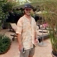 Eric Klatten