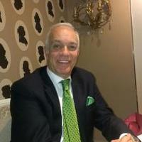 Javier Dal-Re Compaire