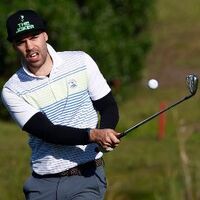 José Guilherme Dias