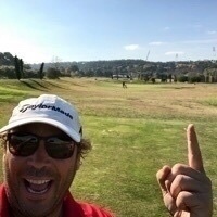 Manuel Correia da Silva