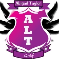 Abigail Taylor
