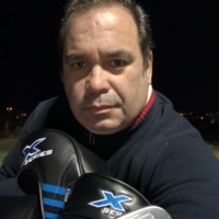 Carlos Barbosa Araújo