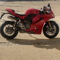 Fernando Helder Dias