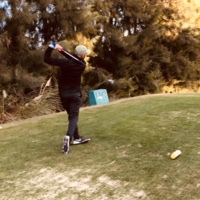 Fernando Barea Fernández