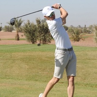 Nick Cox