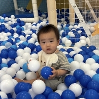Gunsik Jeon