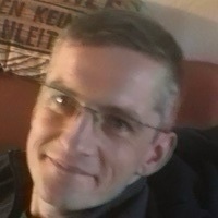 Pascal Kronsbein