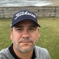 Diogo Jerónimo da Silva