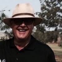 Juan Miguel Espin Aracil