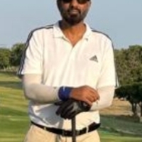 Amir Malik