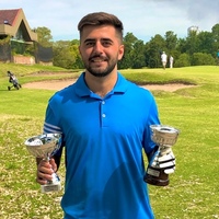 Juan Francisco Casaseca