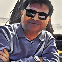 Jorge Aveiro