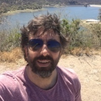 Maximiliano Peverelli