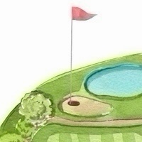 Lucio Biagio Carloni