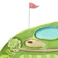 Lucio Biagio Carloni