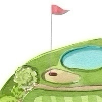 Lucio Biagio Carloni