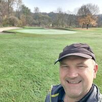 Karl-Heinz Mysliwietz