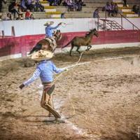 Juan Pablo Rodriguez