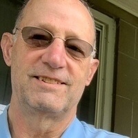 Lawrence Malinconico