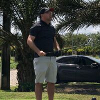 João Guilherme Corrêa Jr