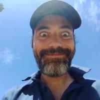 Alejandro Olmedo Wehitt