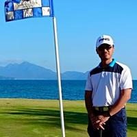 Haji Mohd Tarmizi Haji Abd Talib