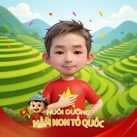 Hà H. Lê