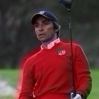 Rodrigo Sousa Teixeira