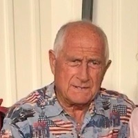 Gunnar Linden