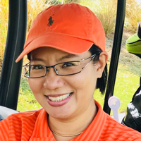 Nijaya Intaraprasong