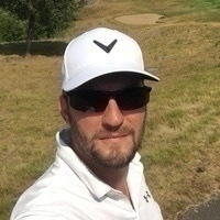 Sebastian Rada