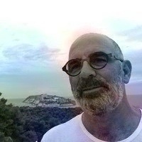 Giovanni Michienzi