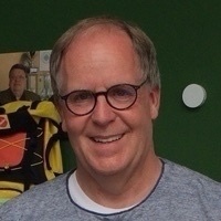 Michael Reißdörfer