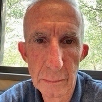 Frank Donnelly