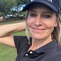 Verena Malta