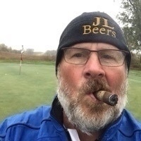 Dan Bergee