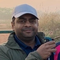 Balaji Manigandan
