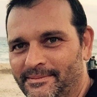 Raimon Munilla Lopez