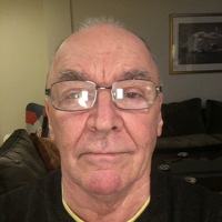 Terry Verney