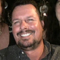 Maarten Van Der Jagt