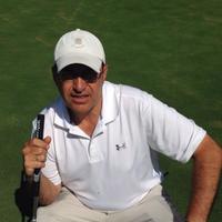 Jose Antonio Valiente Velasco