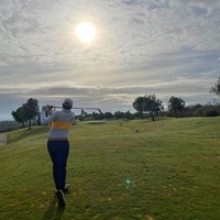 Ginés García Rodríguez