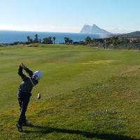 juan antonio carretero fernandez