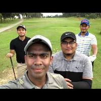 Luqman Aziz