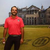 Francisco Batista Russo