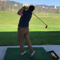 Juan Gabriel Ruiz Rodríguez