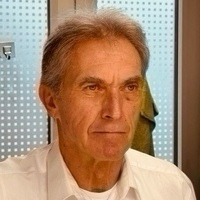 Ronald Döhler